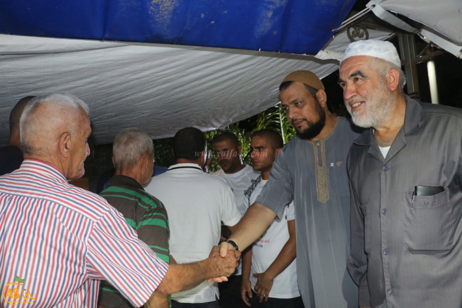 ra2ed salah sa3ady (30).jpg